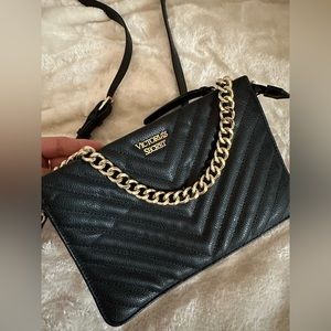Victoria Secret crossbody